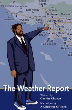 New Weather Report AVENIR 2 e1521749050410